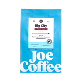 Big City 12 oz