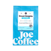 Great Heights 2 lb