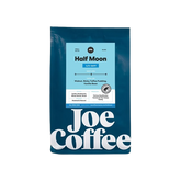 Half Moon Half Caff 12 oz