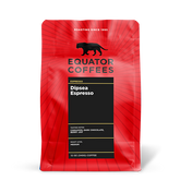 Dipsea Espresso 12 oz