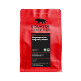 Regenerative Organic Blend 12 oz