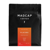 Placebo 10 oz