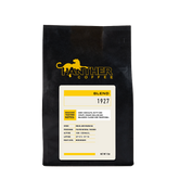 1927 Espresso 12 oz