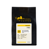 1985 Espresso 12 oz