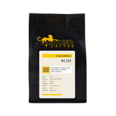 Mejor 12 oz