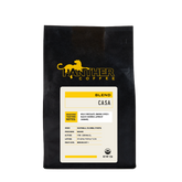 Casa 12 oz