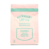 Colombia 325 gr