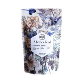 Guatemala - Ixlama 12 oz