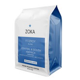 Fitzroy 12 oz
