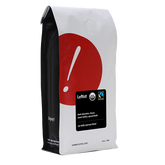Leftist (Fairtrade Organic) 12 oz