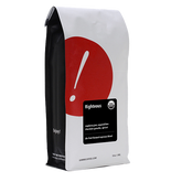 Righteous (Organic) 12 oz