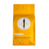 Diablo 12 oz