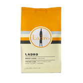 Ladro Espresso 12 oz