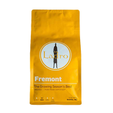 Fremont 12 oz