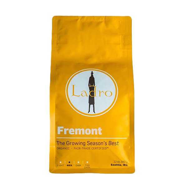 Fremont 12 oz