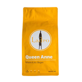 Queen Anne 12 oz
