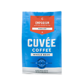 Emporium Blend 12 oz