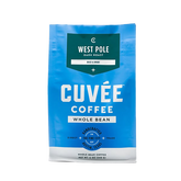 West Pole 12 oz