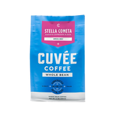 Stella Cometa 12 oz