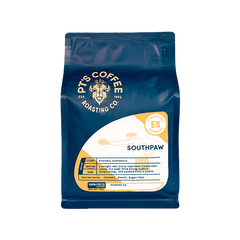 【SURT/サート】 COFFEE ソメ バスクボーダー Sumatra Tempesi - Single Origin - Katz Coffee
