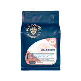 Cold Front 10 oz