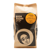 Bereka 12 oz