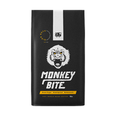 Monkey Bite Espresso 10 oz