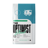 The Optimist Blend 10 oz