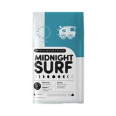 Midnight Surf 2 lb