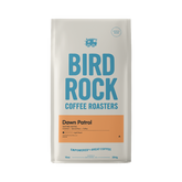 Dawn Patrol 10 oz