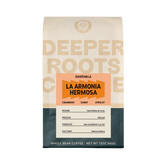 La Armonia Hermosa 12 oz