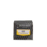 Alchemy Espresso 12 oz