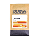 Carmela's 12 oz