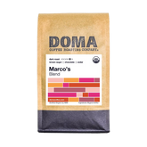 Marco's 12 oz