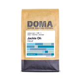 Jackie Oh 12 oz