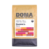 Dominic's 12 oz
