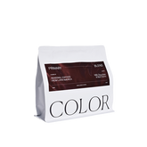 Primary (Our Seasonal Blend) 2 lb