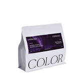 Harmony (Our Espresso Blend) 10 oz