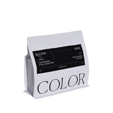 Eclipse (Our Dark Roast) 10 oz