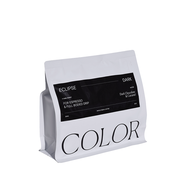 Eclipse (Our Dark Roast) 2 lb