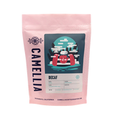 Decaf 12 oz