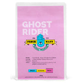 Ghost Rider 10 oz