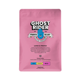 Ghost Rider 1 kg