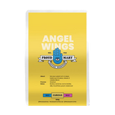 Angel Wings 1 kg