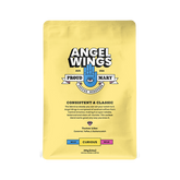 Angel Wings 250 gr