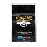 Humbler 10 oz