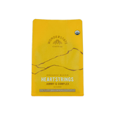 Organic Heartstrings 10.5 oz