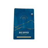 Organic Big Dipper 10.5 oz