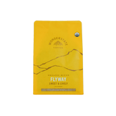 Organic Flyway 10.5 oz