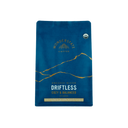 Organic Driftless 1.5 lb